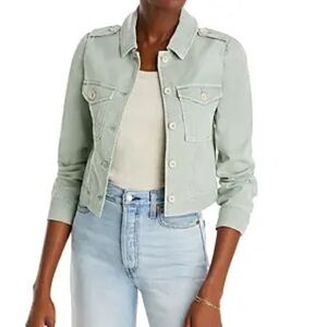 Paige Women's Pacey Jacket